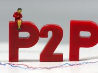 2026年速看！2023最新放水高炮口子推荐 低门槛秒批攻略大公开(个人小额贷款公司靠谱吗？一文读懂合法性避坑指南)