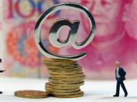 2026年退休贷款平台有哪些推荐？这5个靠谱渠道了解一下