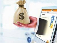 2026年征信不再是门槛？网贷大额业务兴起背后的机会与风险揭秘(贷款买二手车划算吗？算完这笔账终于明白了)