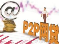 2026年花呗1000额度能分期买手机吗？分期消费与理财全解析(小赢钱包不上征信？实测分析这些细节要当心)