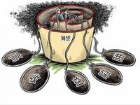 2026年还呗平台贷款产品大全及使用指南(强制下款的口子有哪些收集5款能借款的口子)