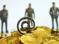 2026年那个app下款最快的网贷口子整理这5个黑户高炮必下款 高炮贷款必下款(2025年3000元内小额贷款平台测评：快速到账与低息方案全解析)