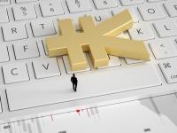 2026年黑户也能下款2000元？试试这几个靠谱渠道，快速到账！