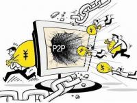 2026年靠谱下款快的网贷口子总结5个531高炮必下款(微博借钱提额技巧大公开！这5招助你额度轻松翻倍)