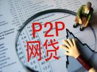 2026年金小帮贷款平台下载教程：3分钟搞定借款App安装流程