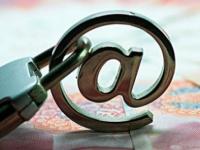 2026年金条逾期一天上征信影响及申诉攻略全解析(5000的小额贷款及时下款的小贷,可以尝试这5个公积金怎么能借钱)