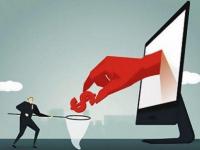 豆豆钱逾期会打通讯录吗？贷款用户必看的5个真相(七天短期借款口子哪里找？这5个方法最靠谱)