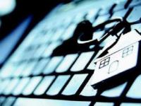 2026年急用钱必看！哪些网贷平台审核快、放款稳？实测推荐这5家