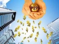 2026年闪银哼哼瞬瞬必下款吗？必看申请攻略+真实用户经验分享！