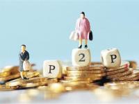 2026年贷款平台债权投保全攻略：风险防控与保险配置技巧(5种不看征信信用卡申请避坑指南)