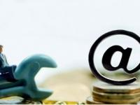 2026年铜山信用社贷款平台官网：贷款条件、利率及申请流程详解(免审批秒借钱小额app有哪些，最新1000元7天借款app)