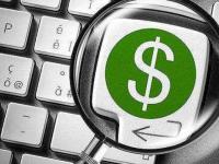 2026年黑户借款真的能百分百下款？这些门路或许能帮到你！(学费贷款怎么还？手把手教你3招避坑攻略，轻松搞定债务)