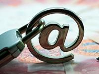 陆川县中介贷款平台选择指南：低利率与安全借款攻略(向平台借钱违法吗？知乎网友最关心的5个问题解析)