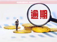 2026年贷款年检逾期多久会被罚？这些时间节点要记牢！