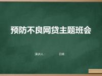 2026年小额网贷款平台哪一个好借钱？这几个借钱好下款(失信人必看！这几类平台还能救急借钱)
