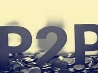 2026年还呗协商还款全攻略：贷款用户必看的实用技巧(贷款口子代理返佣平台哪家靠谱？手把手教你避坑选对渠道！)