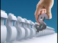 2026年通信贷款平台解析：线上借贷服务的核心与风险