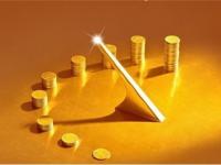 2026年黑户真能下款吗？实测5个可能下款的口子