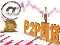 2026年这5类借款不上征信的避坑指南(网贷平台贷款全攻略：从申请到避坑的实用指南)