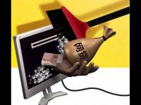 零钱通口子下载入口在哪？正规贷款APP推荐(借钱平台验资真的靠谱吗？知乎用户实测后这样说…)