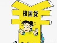 2026年逾期征信不好哪里能下款值得考虑这5个类似猕猴桃口子会下款吗