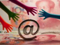 陈向东有没有贷款平台？揭秘其金融布局与关联业务(北京金融借钱公司,值得考虑这5个类似飞行卡好下款吗)