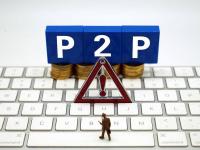 2026年长沙贷款协助人必看：十大靠谱平台推荐及申请攻略