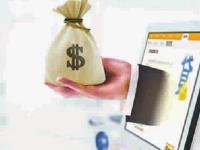 美团月付关闭后还能重新开通吗？(哪些贷款平台不用查征信？这几个借钱不上征信)