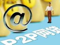 2026年车贷申请攻略：掌握这7点轻松通过审批