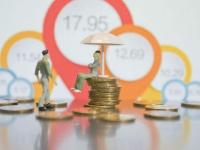 2026年蚂蚁贷款平台入口全指南：快速找到正规借款渠道