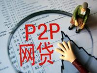 2026年异地公积金贷款买房全流程手把手教你 避坑干货必看