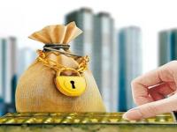 2026年黑名单也能下款的口子盘点这5个高炮下款看什么