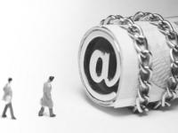 轻信贷款平台正规吗？深度解析网贷陷阱与安全借贷指南(零门槛包过的贷款app有哪些？这几个门槛低好通过)