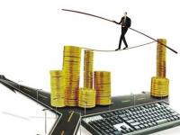 2026年急用钱？贷款平台发的借钱信息靠谱吗？这些要点必看！(金玉堂堂贷款平台靠谱吗？真实用户评测与使用指南)