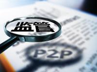 车贷不看征信靠谱吗？这3种情况可能有机会(多来贷app贷款平台评测：如何安全高效解决资金需求？)