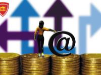 2026年还呗贷款平台正规吗？安全性及用户口碑深度解析