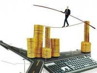 黑户贷款口子真能下款？过来人含泪总结避坑指南(有哪些不看大数据的网贷软件？)