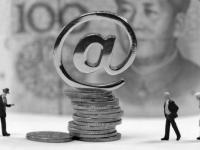 风控后能下款口子推荐5个12月2日能下款的口子(介休市正规贷款平台有吗？如何辨别靠谱机构看这几点)