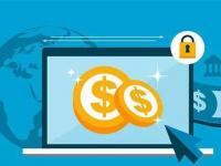 2026年黑户黑户哪里能借到钱啊急用，梳理5个网贷交流平台