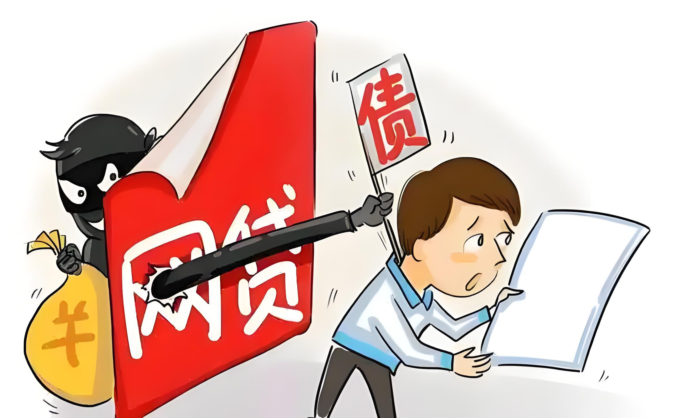 齐齐哈尔浦发银行贷款几点上下班？最新营业时间表速查