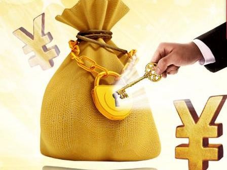 齐齐哈尔浦发银行贷款几点上下班？最新营业时间表速查