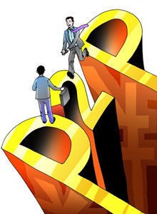 黑户急用钱怎么办？三千借款通过率高的小窍门