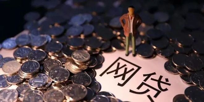 驾驶证过期了还能换吗？逾期未换证小心影响贷款审批！(宜人贷逾期还不上怎么办？5个应对策略助你解决贷款危机)