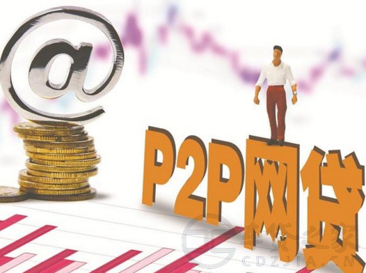 黑户急用钱能贷一两万吗？网贷现状必看攻略