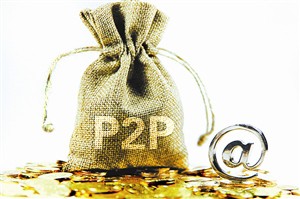 高炮口子哪里找？3个靠谱渠道解决贷款难题(2023最新秒批口子推荐合集)