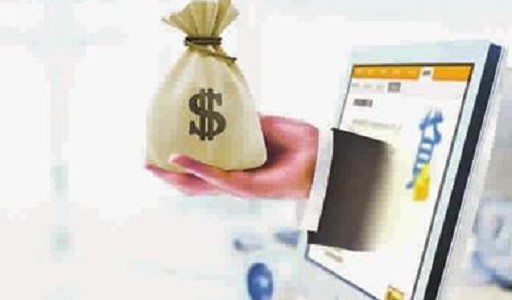 招联金融额度解冻方法全攻略:快速恢复借款资格指南 招联金融额度解冻方法全攻略:快速恢复借款资格指南