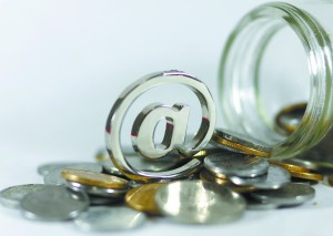 黑户贷款必看!这几个平台不查征信也能下款?试试这些方法更靠谱 黑户贷款必看!这几个平台不查征信也能下款?试试这些方法更靠谱