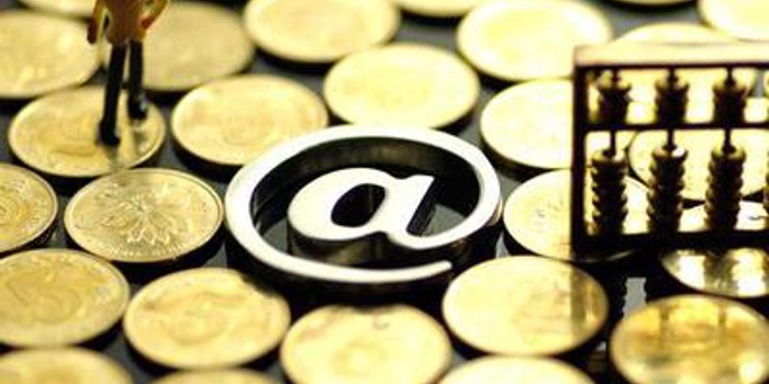 黑口子吧必看！避坑贷款指南这3点要牢记(手机贷不看征信也能秒批？这5个平台应急必备)