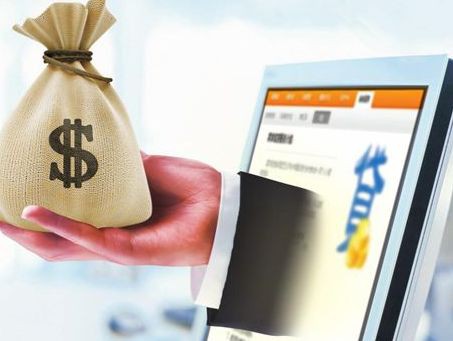 欠债太多怎么走出困境?这几点一定要清楚! 欠债太多怎么走出困境?这几点一定要清楚!