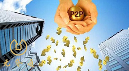 龙猫钱包是黑花口子吗？真实测评+避坑指南必看(徐州网上贷款平台现状及选择指南)